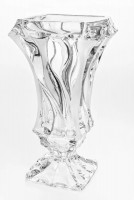 Bohemia jihlava  bamboo, 30  ,  , 1 