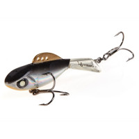  lj pro series mebaru, 5.7 ,  101, 