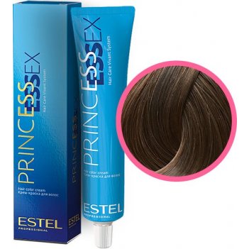 - pe6/0 princess essex -