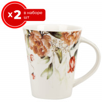   2  nouvelle floristry 370 , ,      2 
