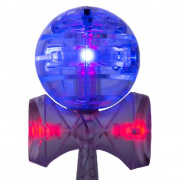 yoyofactory catchy led