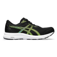    asics gel-contend 8,  8 us