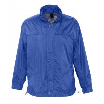   mistral 210, - (royal)