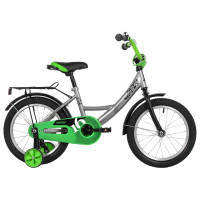  16 novatrack vector,  
