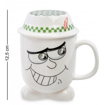 Mug-135/1  