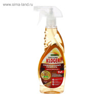   kloger proff,  ,  7  1   , 500 