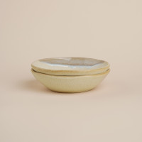   sl home  , 2 ., 600, d=19, 19194,5 