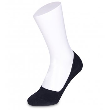   light style asw-0012  36-40  (artsocks)