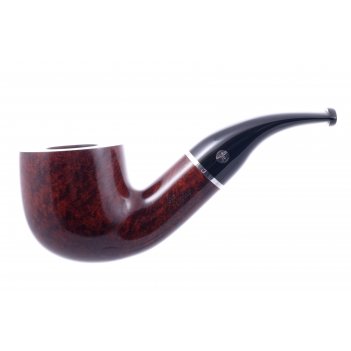  sir del nobile pisa,  23