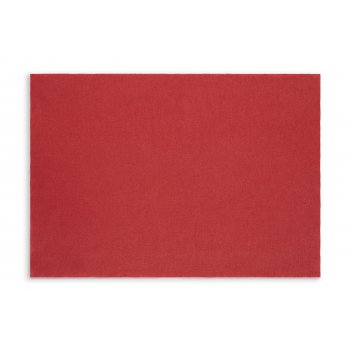   45  32 , red day drap 2 