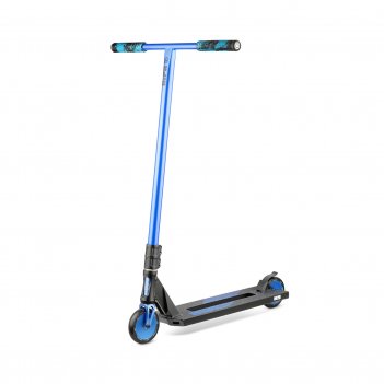  hipe h9 black/blue 2021