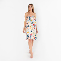       , 801504 , 100% , . , 160 /2