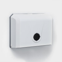     , 26x12x22 ,  
