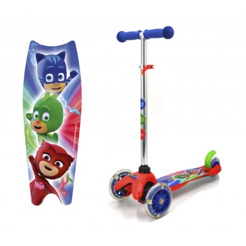  pj masks, .. pvc . .2120 90, . , 