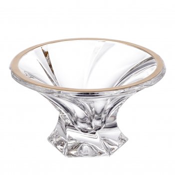  aurum crystal mozart 14 