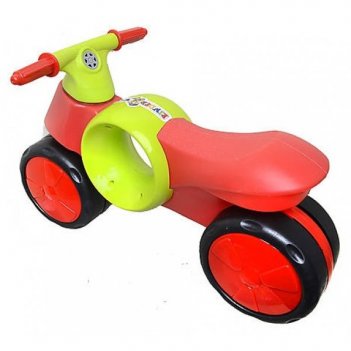 11-004  kinder way - 