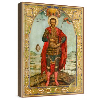 ����� ����� ����