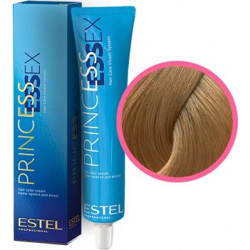- pe9/0 princess essex  (40)