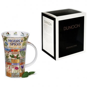  dunoon   . 500