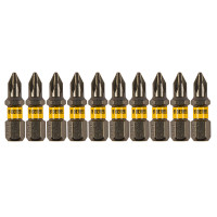 2  ph125,  s2,  , 10 .  6,3 denzel