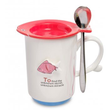 Mug-134/1    