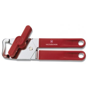    Victorinox