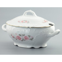  2.7 ,  Rococo,  ,  