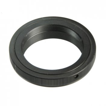   veber t2  pentax