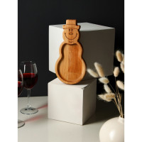  -   Adelica , 25x15x1,8 , 