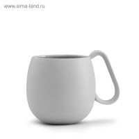   VIVA Scandinavia Nina, 280 , 2 ,  
