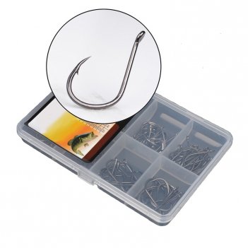   , 100 ,   3,6mm  6,5mm, 11,57,51,