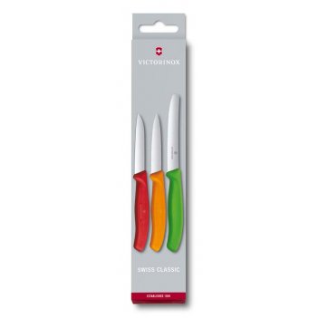   3    victorinox:   8 ,   8 