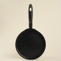   Sima-Land Home d=22 , h=16 , 