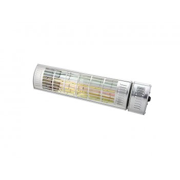   stromm 6-20r