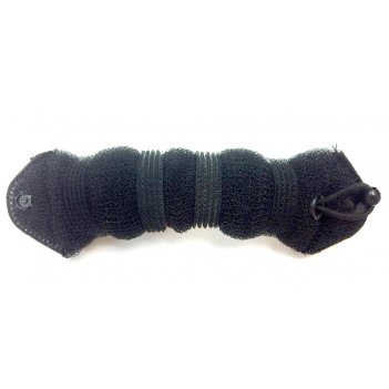     22  dewal ho-5341black