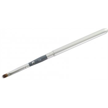  B 161210 -    (20/200)