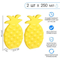     ʻ,  2   250 ,   
