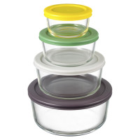       smart solutions, ,  , 4 