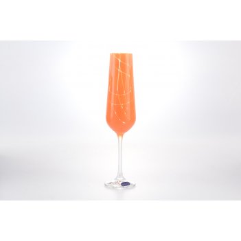     crystalex bohemia sandra 200 (6 )