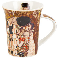  nouvelle klimt 320 , ,     