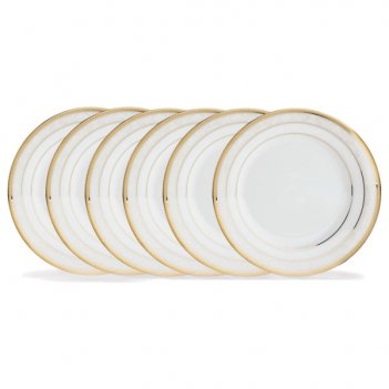   6   noritake ,   21