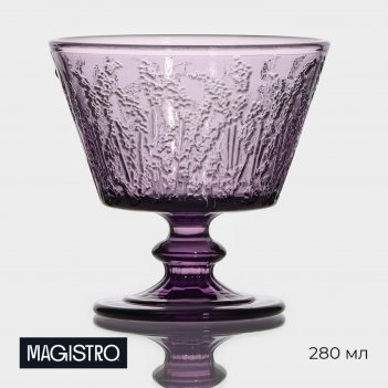   magistro  , 280 , 10,4x10,5 