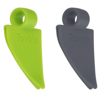      tovolo, 2