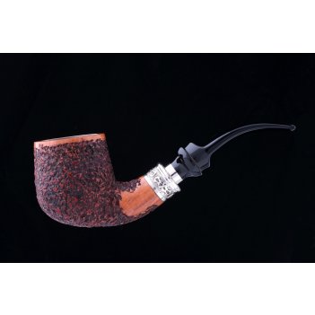  ser jacopo leonardo da vinci r1 rustic  