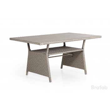  brafab soho 143 beige,  