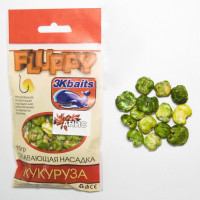   FLUPPY , 15 