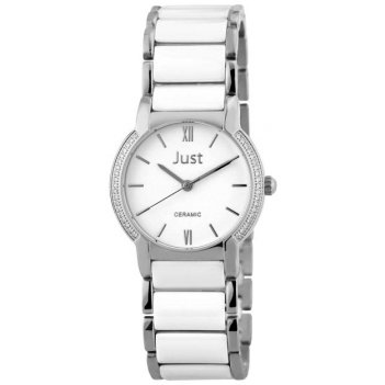   just 48-s8351l-wh