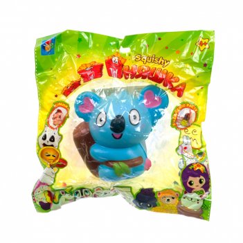 1toy -  squishy (), , 67 , 10,5 