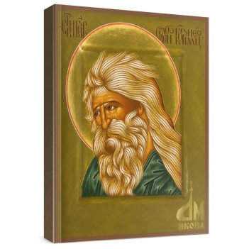 ����� ������ �����������