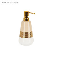     lucas gold, 